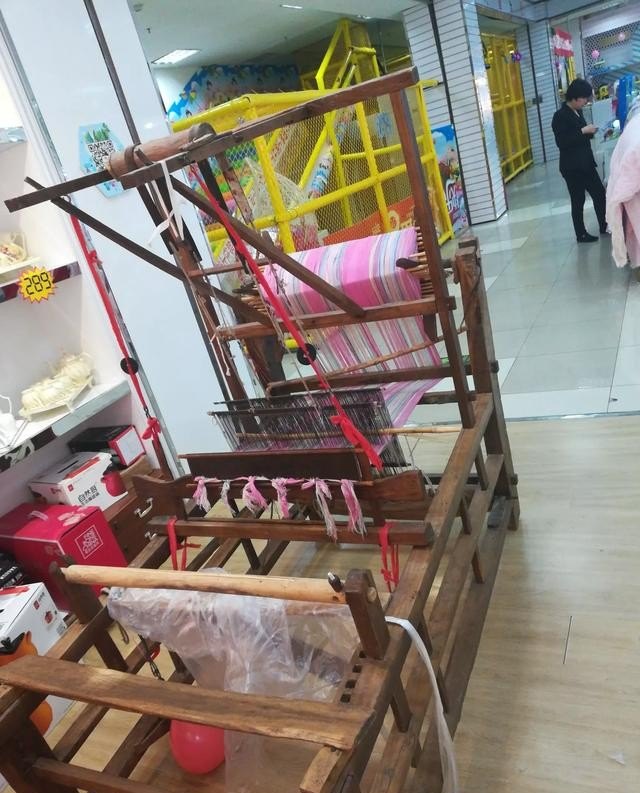 如何推动传统文化与乡村旅游发展，乡村发掘历史文化