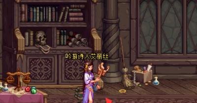 光遇最早什么时候开服，光遇多久开服