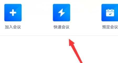 电脑音量的标准值是多少 怎么调电脑音量