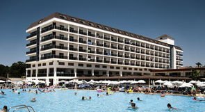 三月去哪个海边城市旅游好玩 海鼎假日酒店加盟