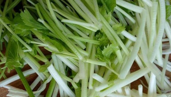 汽配连锁品牌排行榜，信任品牌 加盟品牌