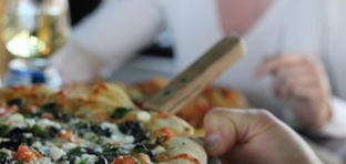 山东厚道餐饮后期服务怎么样，山东餐饮加盟店推荐一下