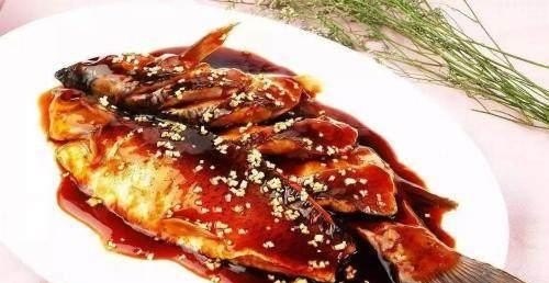 为什么喜欢浙江的菜系，浙江美食推荐理由有哪些