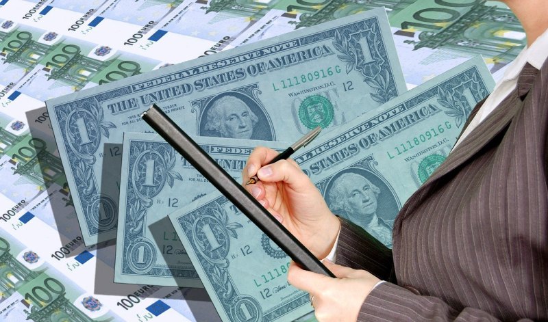 雅思多少分研究生免修英语 雅思政策