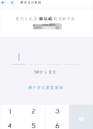 来月经期肚子疼怎么办 姨妈肚子疼怎么办