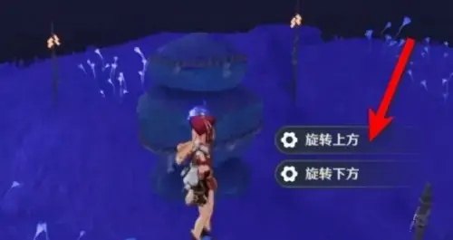 和平精英对狙对不过别人怎么办，和平精英狙跟不上