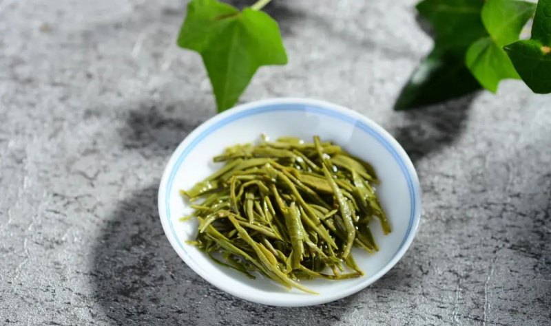主角苏茶陆悬的古言小说 茶主角加盟