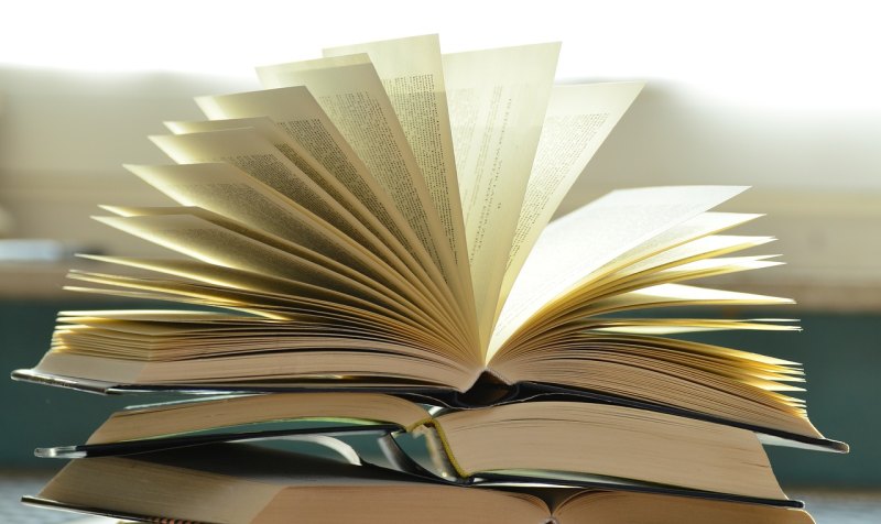 郑州大学英语入学考试考什么，郑大英语考试