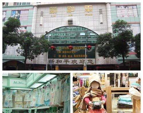 南宁麦当劳一年营业额是多少 南宁几万加盟店推荐