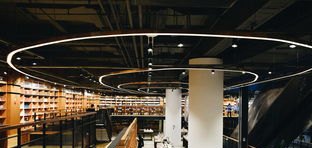 连锁超市排名前十大品牌，加盟店推荐品牌排行榜大全