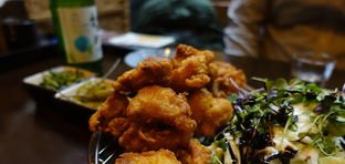 青海华夏国际旅行社靠谱吗 青海休闲小吃加盟品牌