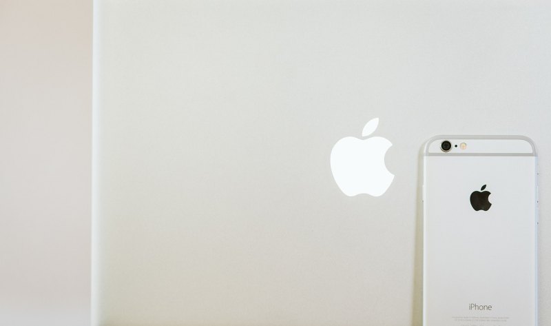 iphone14全系售价 苹果手机 价格