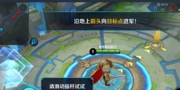 小新pro14可以连接鼠标键盘吗，穿越火线专用鼠标键盘