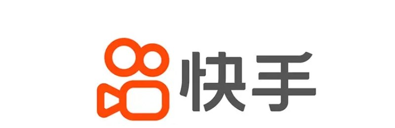 光遇献祭串线怎么到一个房间，光遇组队献祭
