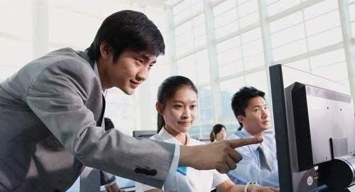 电脑会不会被手机淘汰，电脑用手机