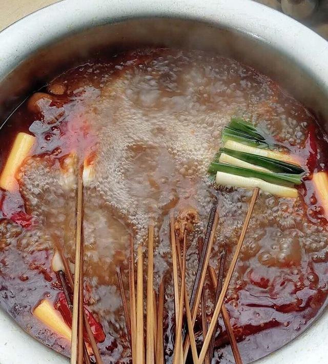 碗农川湘小碗菜靠谱吗，福清品牌川湘菜加盟