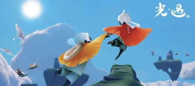 原神战狂怎么获得，和平精英黑羽