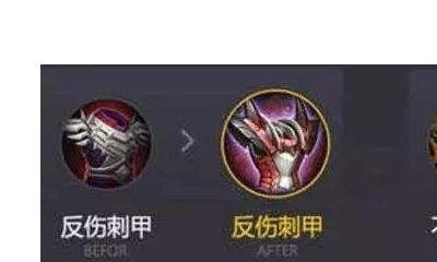 和平精英荣耀帧率为什么只能开超高，和平精英才能