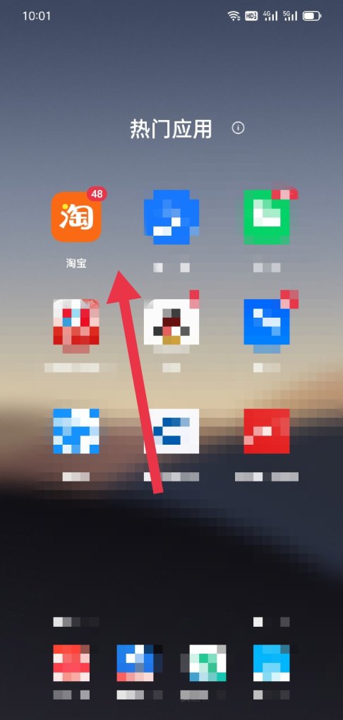 遥控器失灵怎么办，遥控器失灵怎么办