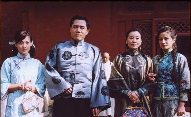 地下城与勇士手游体验服怎么获得，地下城与勇士手游资格