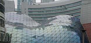 北京十大教育机构有哪些 教育加盟店10大品牌推荐