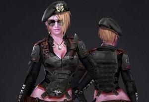 dota2游廊怎么是外服，美服 dota2