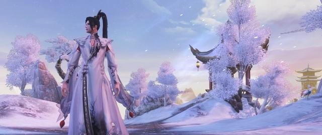 和平精英网名女生霸气冷酷，和平精英撩汉