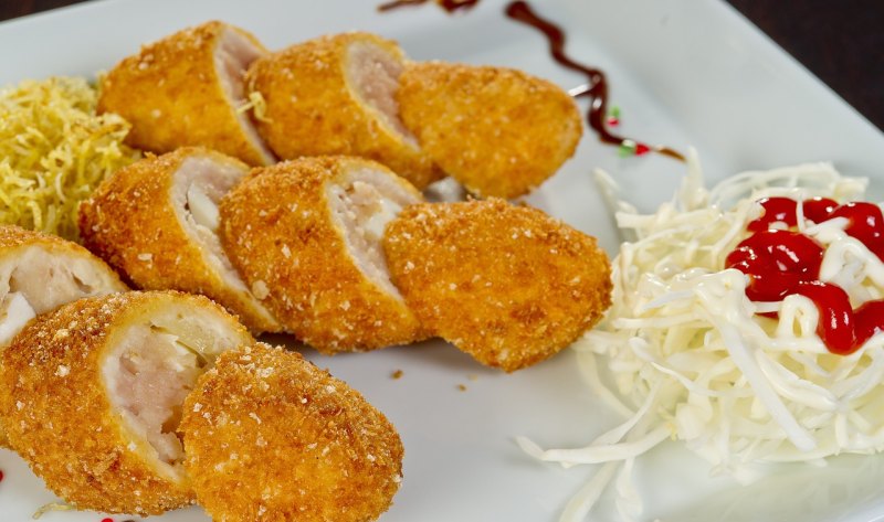 一起撸串吧长沙有哪些店，长沙芙蓉区美食推荐店铺地址在哪里