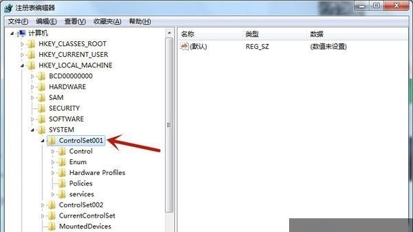 cf两边黑屏怎么解决，玩穿越火线黑屏怎么办