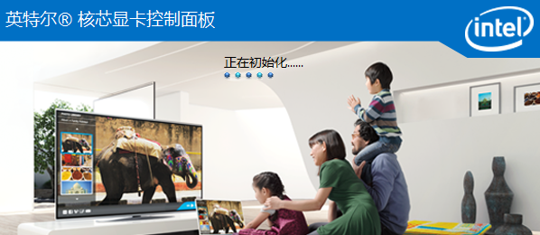 cf两边黑屏怎么解决，玩穿越火线黑屏怎么办