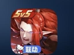 你微时很美中的游戏是什么，王者荣耀魔改
