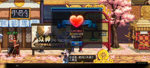 110后100级史诗怎么处理，地下城与勇士100级版本