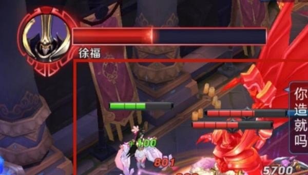 须弥祝祭厅怎么进，原神荒岛攻略