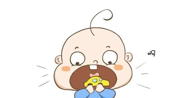 孩子挑食不爱吃饭，要吃什么好，孩子挑食怎么办