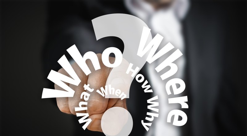 英语中do和does是干嘛的？意思是什么？在什么时候用？急 干嘛英语怎么说