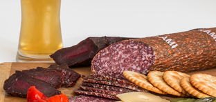 高八斗外卖利润有多少 泉州咸肉饭小吃加盟
