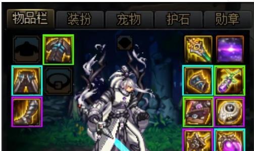 逆战总掉线怎么回事，逆战总掉线