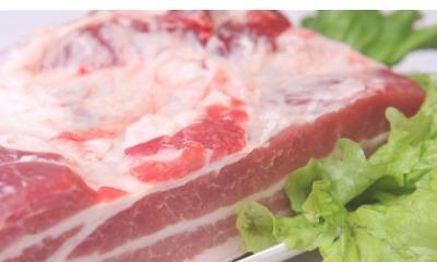 阿娇真名字叫什么 阿娇小吃餐店怎么样加盟