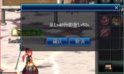《王者荣耀》法师，铭文用怜悯好还是心眼好，王者荣耀心眼