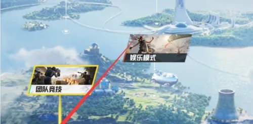 光遇怎么连续叫 光遇大叫回复
