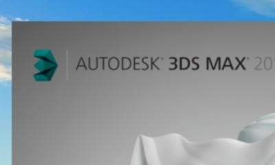 联想笔记本的3d模式怎么关 电脑3d设置