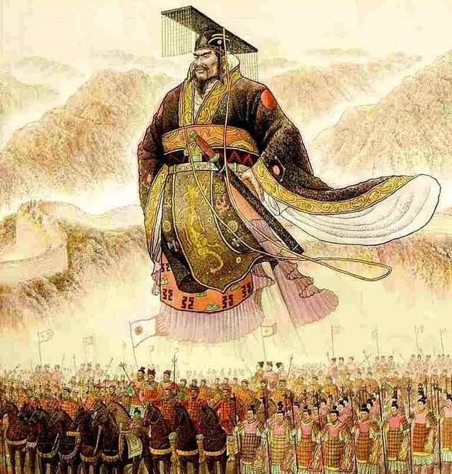 我们汉语从古至今,经过了哪四个发展阶段，中国历史几个阶段