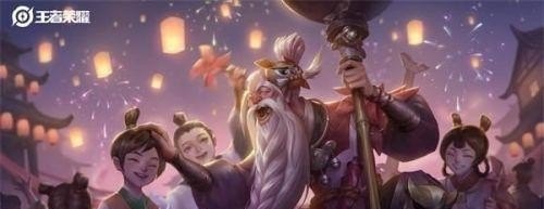王者荣耀加载界面卡顿怎么解决 王者荣耀加载慢