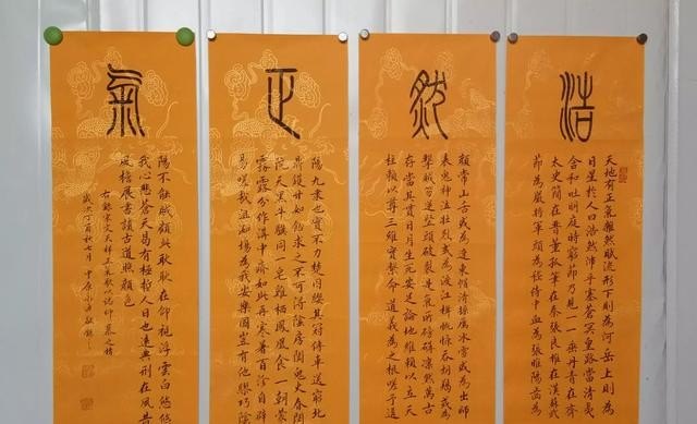 五河流域文化历史是什么，流域历史文化展览