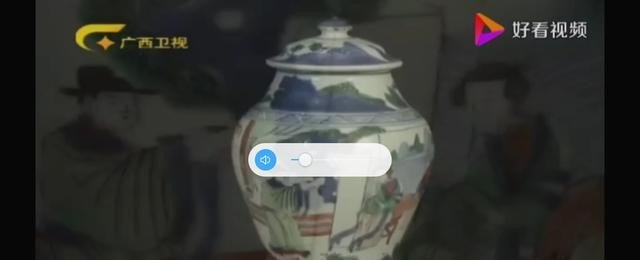 电视机的发展历程和历史，中国历史介绍电视