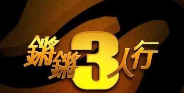 电视机的发展历程和历史，中国历史介绍电视