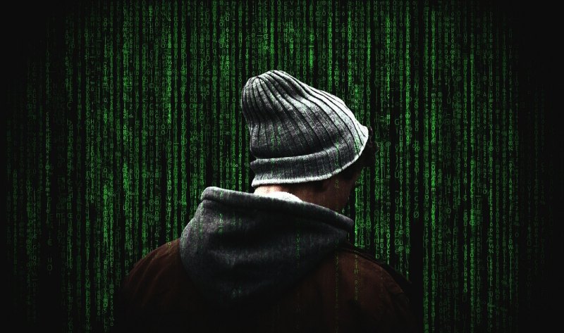逆战什么刀有加速技能，逆战卡寒冰