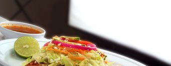 越光米介绍 绍兴日式美食加盟店