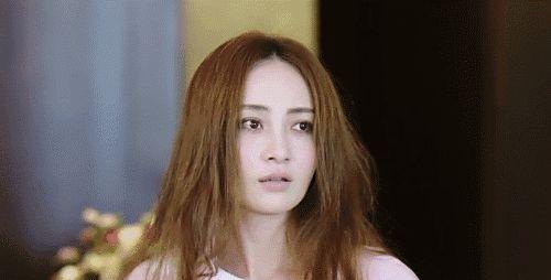 福州小吃街排行 福州高新万达美食推荐
