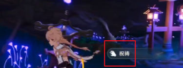 火线币商城兑换券怎么用，穿越火线幸运左轮